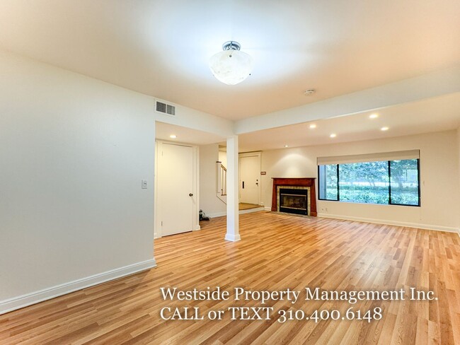 Building Photo - Fantastic Pasadena Neighborhood | 2BD + 2....