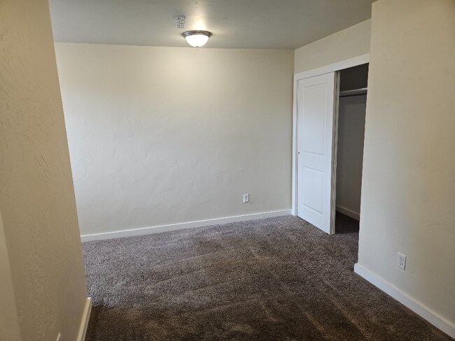 Foto del edificio - 1401 Oakley Ave
