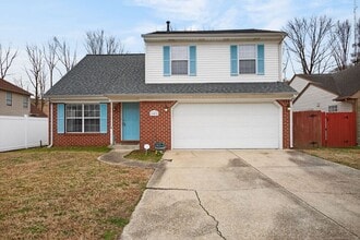 Building Photo - 103 Kincaid Ln