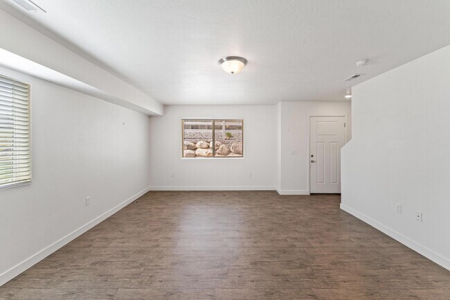 Foto del edificio - 14861 S Marble Rock Way