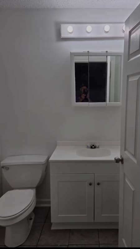 Photo - 2182 Gardere Ln Apartment