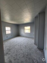 Building Photo - 308 Hummel St