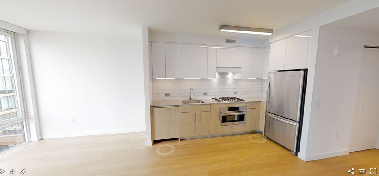 Photo - 10 Halletts Point Apartments