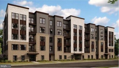 Building Photo - 21731 Dovekie Ter