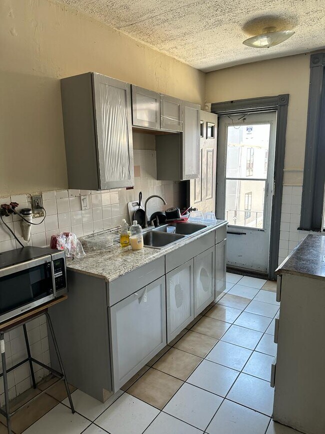 Foto del edificio - 47 Linden St