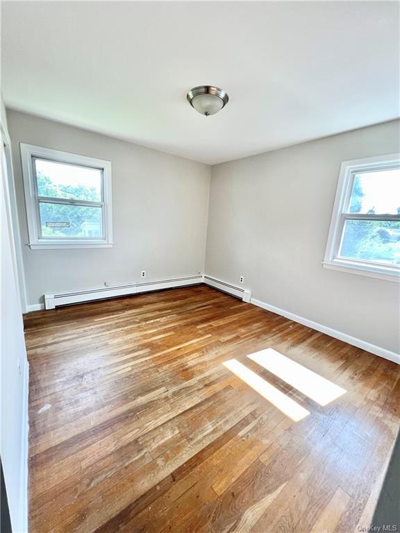 Building Photo - 102 Woodside Ave