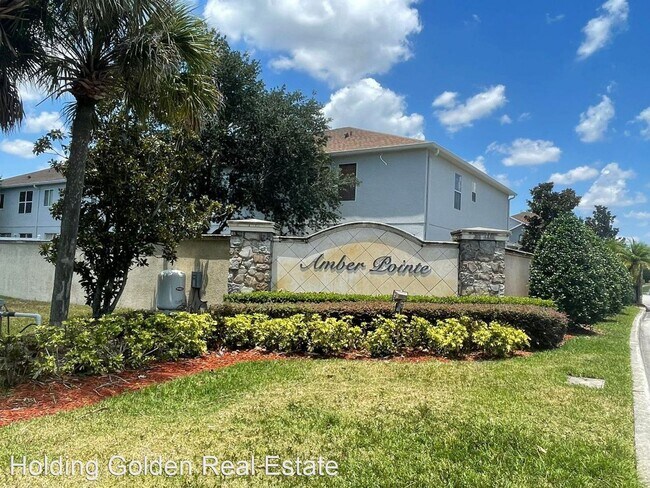 Building Photo - 2 br, 2.5 bath House - 2436 Hassonite St