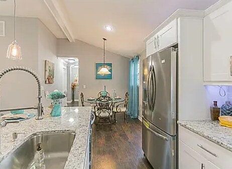 Foto del edificio - 2243 Baywood Dr SE
