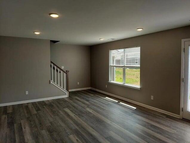 Building Photo - 108 Tyler Way