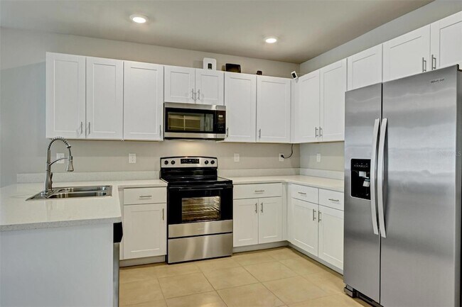 Foto del edificio - 20462 Plumwood Lp