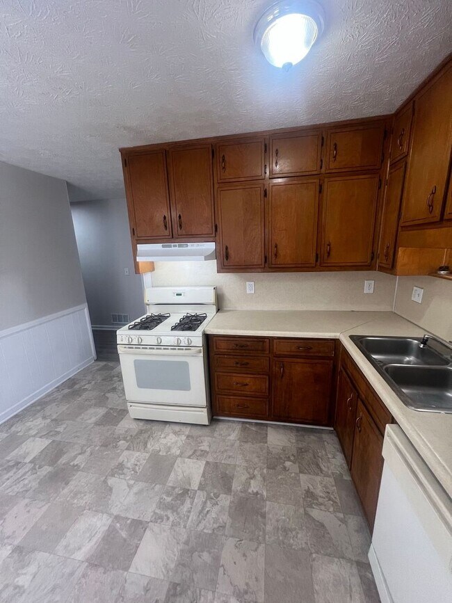 Foto del edificio - 3112 Dove Ct