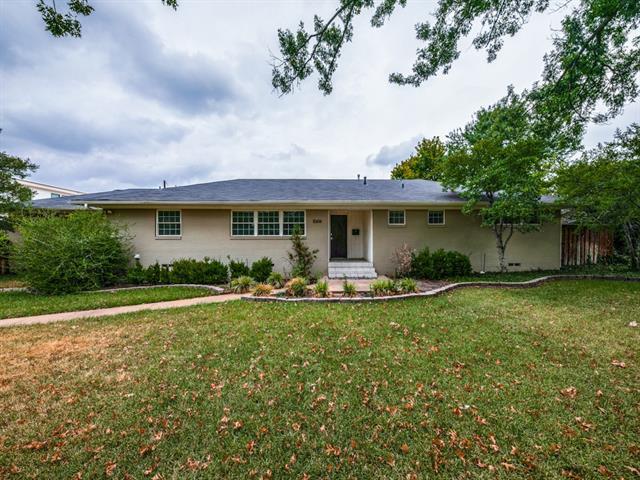 Foto del edificio - 10414 Westlawn Dr