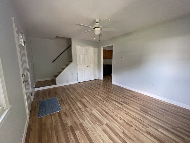 Building Photo - 26 Gurley Rd