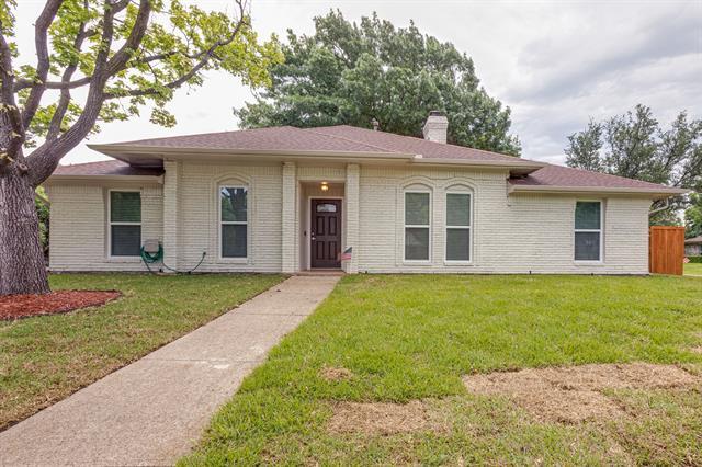 Primary Photo - 13402 Bayard Cir