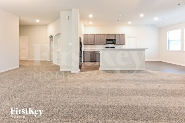 Building Photo - 11040 Patriot Ct