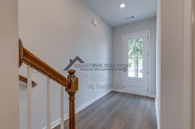 Building Photo - 2063 Tollgate Blvd