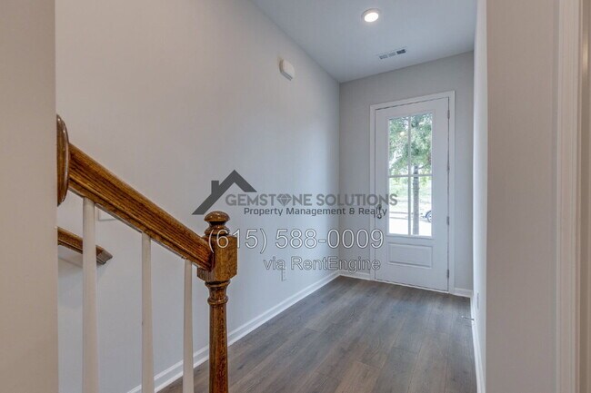 Foto del edificio - 2063 Tollgate Blvd
