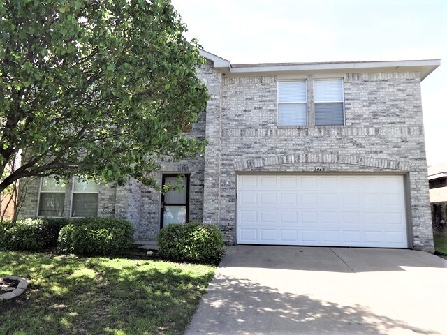 Foto principal - 1069 Silver Spur Ln