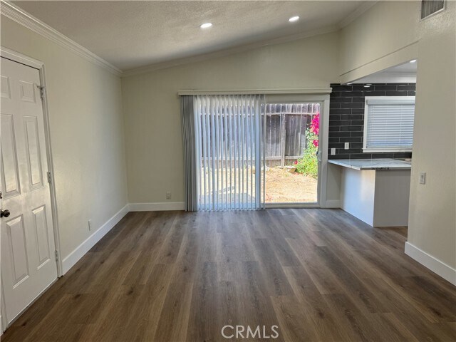 Building Photo - 1520 Arbury Dr