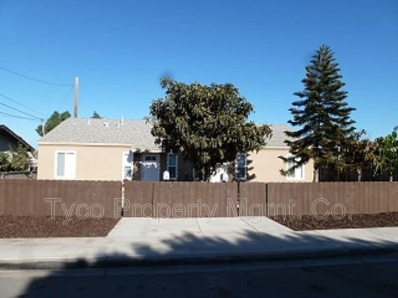 Foto principal - 785 18th St