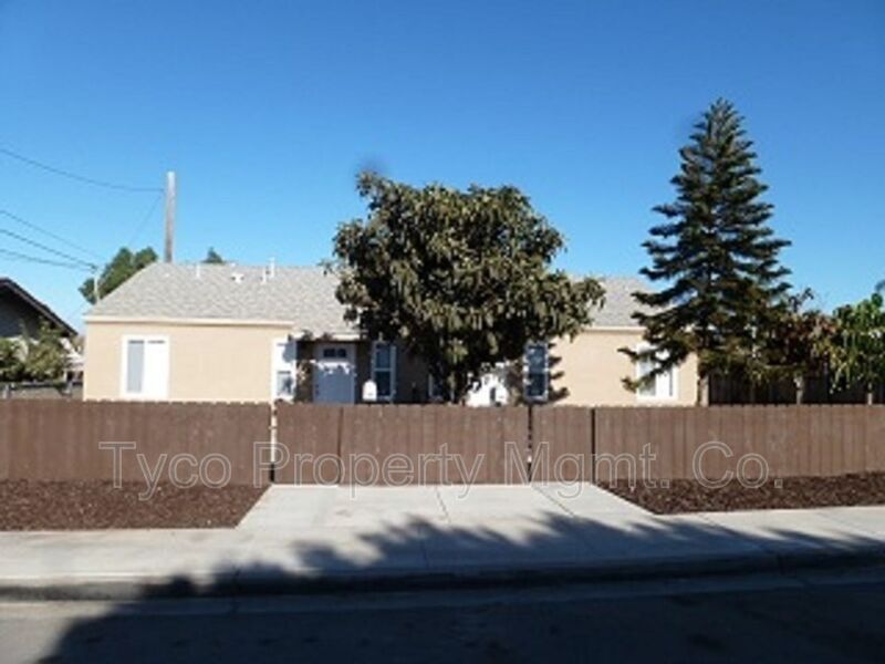 Primary Photo - 785 18th St
