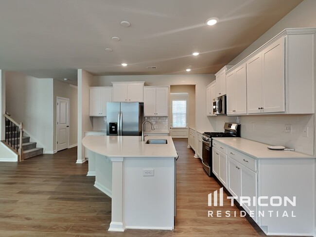 Building Photo - 108 Fennec Drive Fountain Inn SC