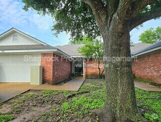 Building Photo - 543 Shady Park Trail