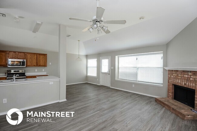 Building Photo - 8505 Prairie Rose Ln