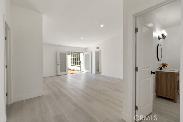 Foto del edificio - 1201 S Almansor St