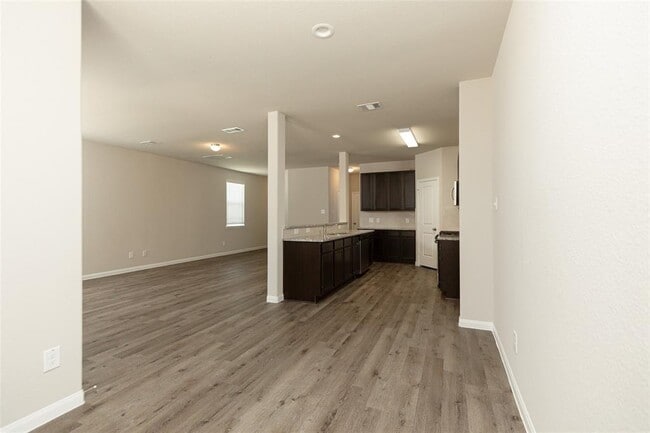 Building Photo - 24607 Porta Borsari Dr