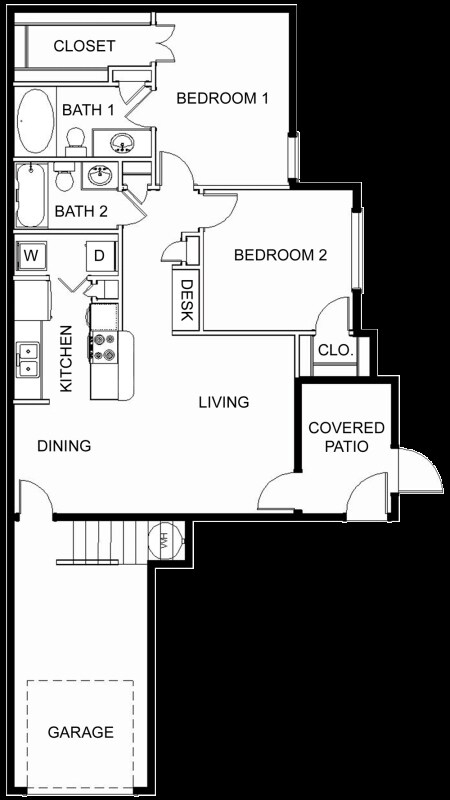 Reading Park Apartments Rentals - Rosenberg, TX | Apartments.com Reading Park Apartments Rentals - Rosenberg, TX | Apartments.com