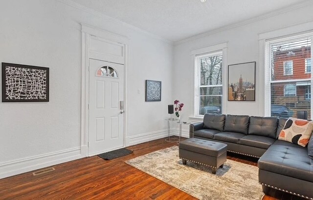 Foto del edificio - 2616 Oregon Ave