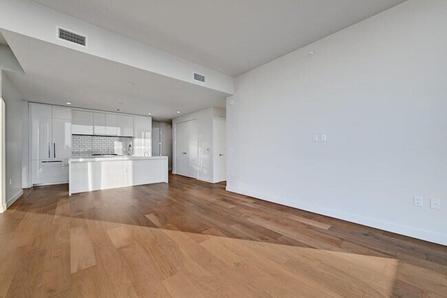 Foto del edificio - 44 East Ave