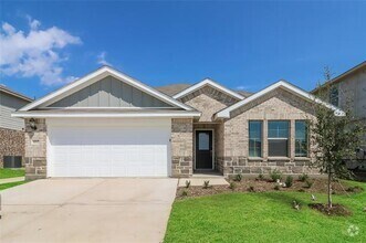 Building Photo - 6012 Fire Water Dr