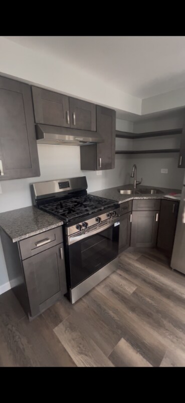 Foto del edificio - 1641 Kenilworth Ave