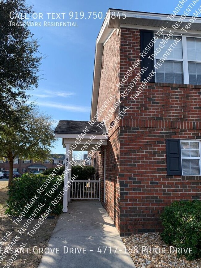 Foto del edificio - 3 Bedroom 2 Bath Townhome in Pleasant Grov...