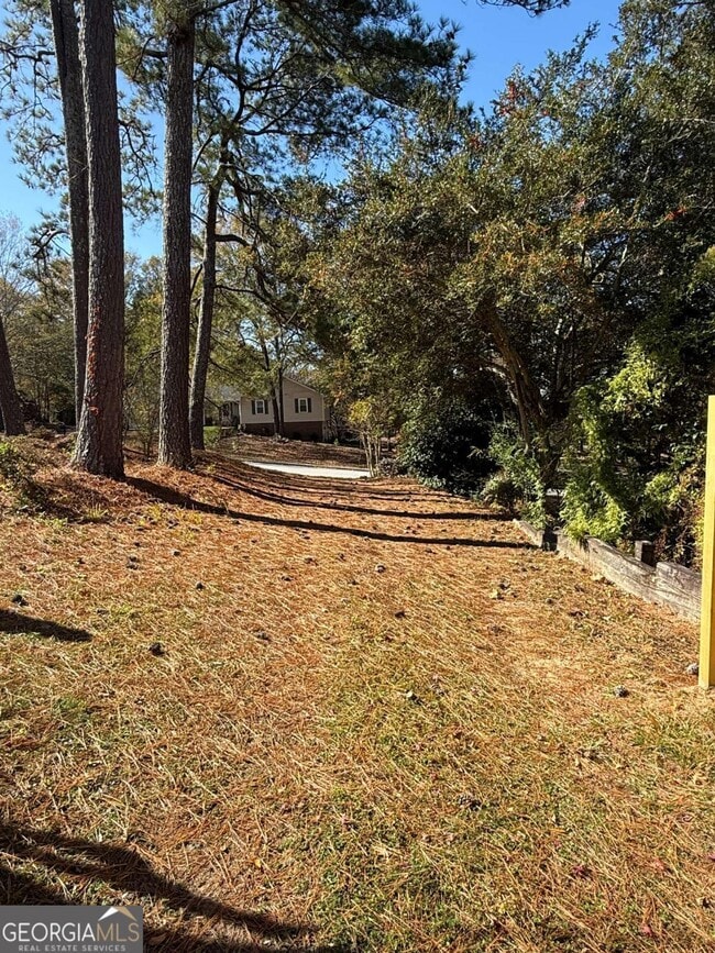 Foto del edificio - 2142 Graystone Pkwy