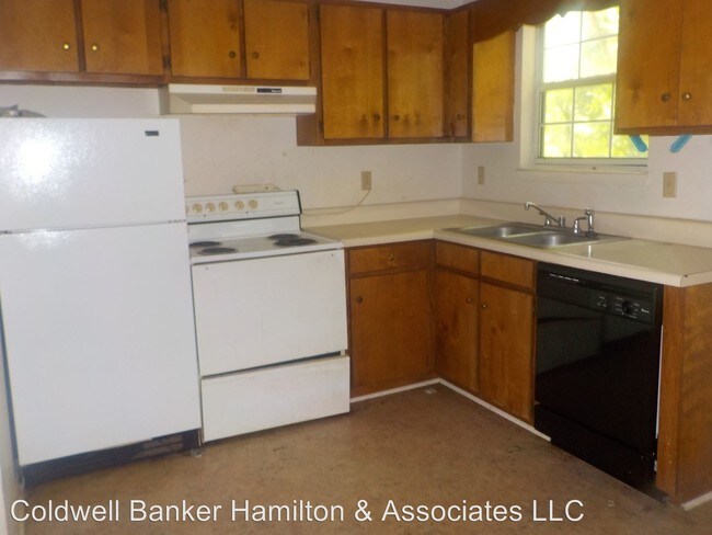 Foto del edificio - 1983 Ridgeview Dr NW