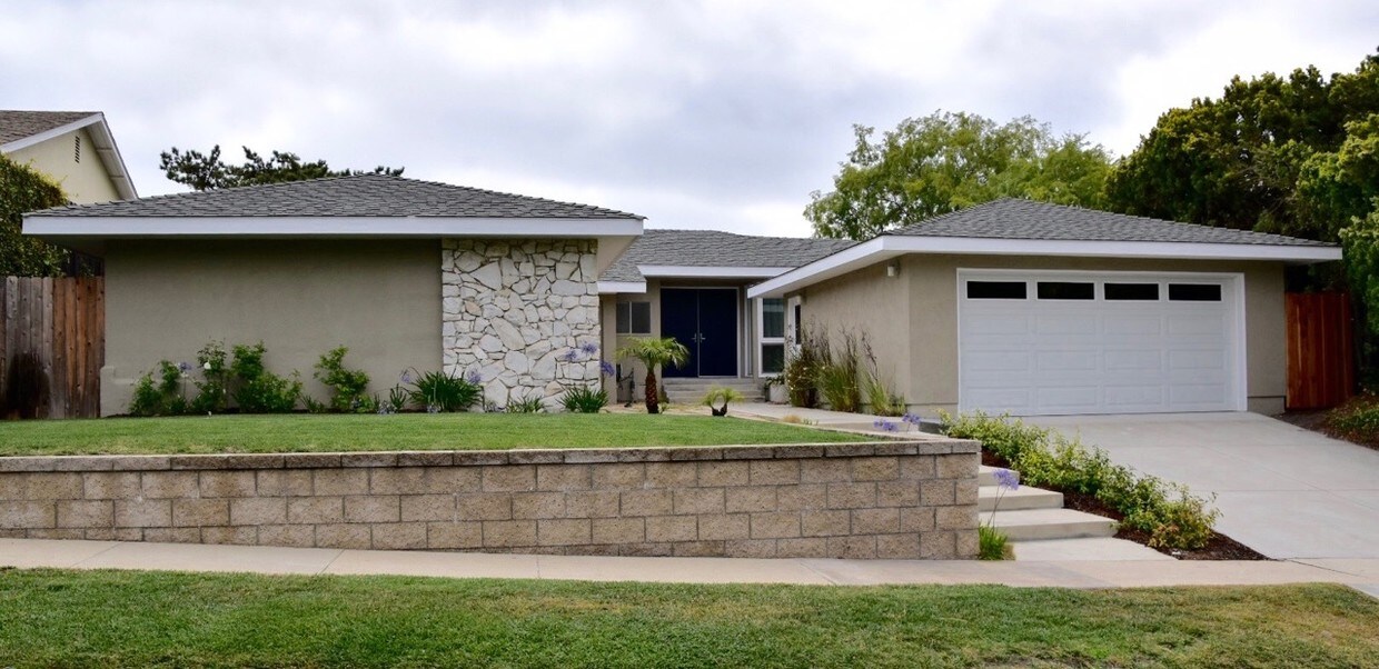 Rancho Palos Verdes Apartments Rancho Palos Verdes Rentals