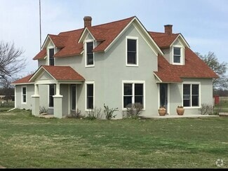 Building Photo - 12201 Tony Creek Rd