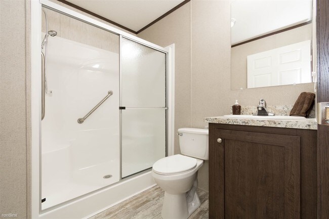 Foto del edificio - 1 br, 1 bath Mobile Home - 105 Jamestown Ave