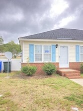Building Photo - 2123 Barefoot Park Ln SW