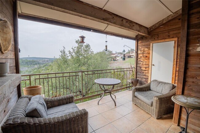 Foto del edificio - 8200 Neely Dr