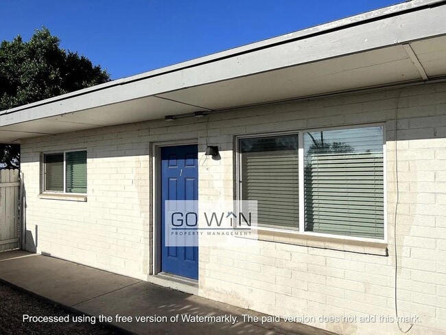 Photo - 6645 West Myrtle Ave Apartment