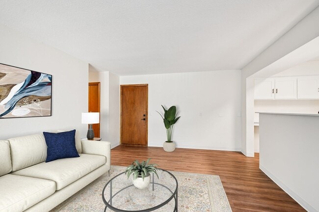 Foto del edificio - Wayzata Woods