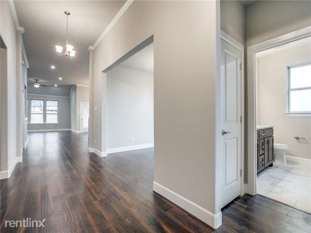 Building Photo - 3 br, 2 bath House - 4108 Rufe Snow Drive