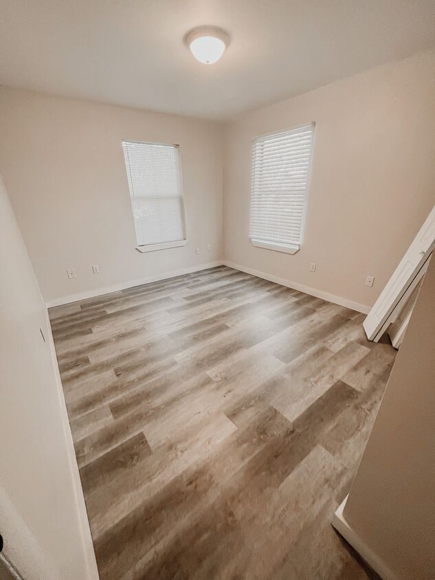 Primary Photo - Newly Renovated Home in the Heart of Nicev...