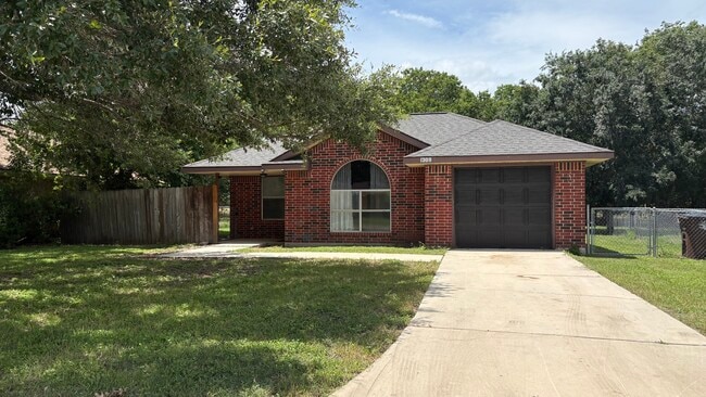 Building Photo - 1309 Monte Vista Dr