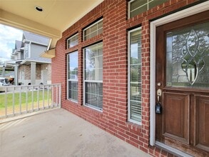 Building Photo - 25219 Piney Heights Ln