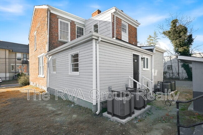 Foto del edificio - 27 S Jefferson St